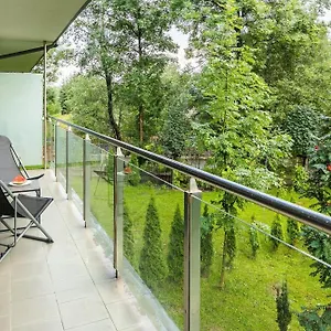 https://rent-like-home-apartament-szklane-domy.zakopanehotels.org