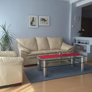 https://apartament-przy-bacha-apartment.gdanskhotel.org