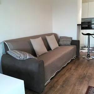 https://city-studio.hotelswroclaw.com