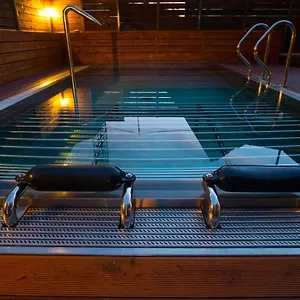 https://vip-apartamenty-pod-krokwia.zakopanehotels.org